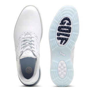 Thumbnail 12: Puma Golf Puma Golf Mens Avant Spikeless Golf Shoes 
