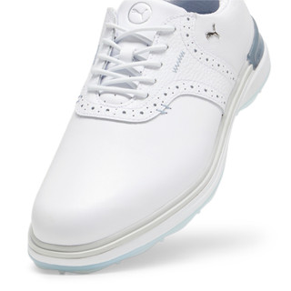 Thumbnail 14: Puma Golf Puma Golf Mens Avant Spikeless Golf Shoes 