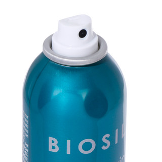 Thumbnail 3: Bio Silk Bio Silk 10 oz Volumizing Therapy Hair Spray 