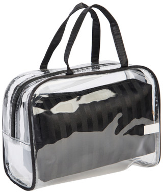 Thumbnail 2: Imoshion Imoshion 3 Pc Cosmetic Bag Set 