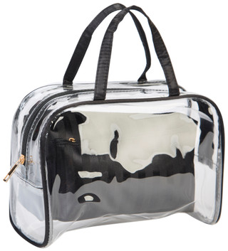 Thumbnail 1: Imoshion Imoshion 3 Pc Cosmetic Bag Set 