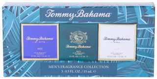 Thumbnail 1: Tommy Bahama Tommy Bahama Mens 3 Pc Fragrance Collection 