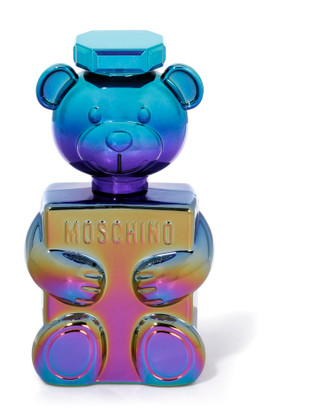 Thumbnail 4: Moschino Moschino Mens 3.4 Oz Toy 2 Pearl Eau De Parfum Spray 