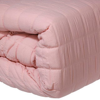 Thumbnail 4: Tahari Tahari 3 Pc Luca Comforter Set 