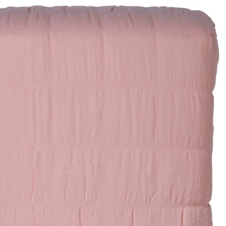 Thumbnail 8: Tahari Tahari 3 Pc Luca Comforter Set 