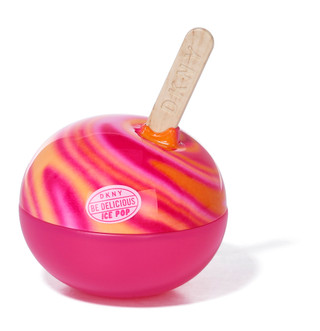 Thumbnail 2: DKNY DKNY Womens 1.7 Oz Very Cherry Eau De Parfum Spray 