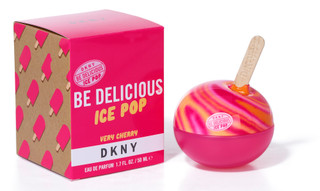 Thumbnail 1: DKNY DKNY Womens 1.7 Oz Very Cherry Eau De Parfum Spray 
