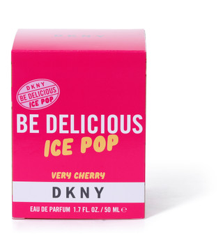 Thumbnail 4: DKNY DKNY Womens 1.7 Oz Very Cherry Eau De Parfum Spray 