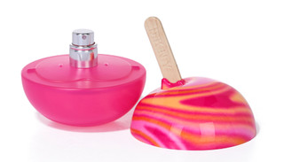 Thumbnail 5: DKNY DKNY Womens 1.7 Oz Very Cherry Eau De Parfum Spray 