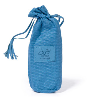 Thumbnail 2: ARD AL ZAAFARAN Ard Al Zaafaran Mens 100 ml Mousuf Azure Eau De Parfum 