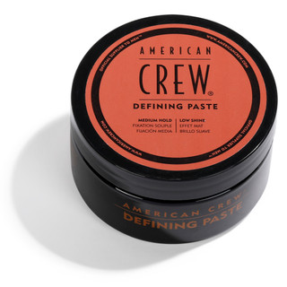 Thumbnail 1: American Crew American Crew Mens 3.0 Oz. Defining Paste 