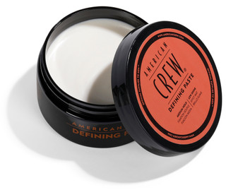Thumbnail 2: American Crew American Crew Mens 3.0 Oz. Defining Paste 