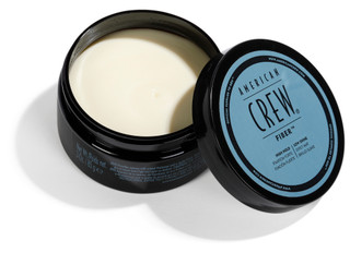 Thumbnail 2: American Crew American Crew Mens 3.0 Oz. Fiber Paste 