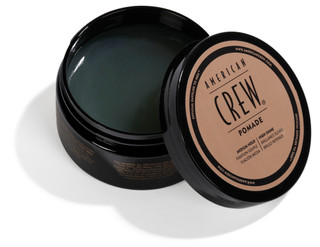 Thumbnail 2: American Crew American Crew Mens 3.0 Oz. Pomade Paste 