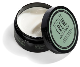Thumbnail 2: American Crew American Crew Mens 3.0 Oz. Foaming Cream 