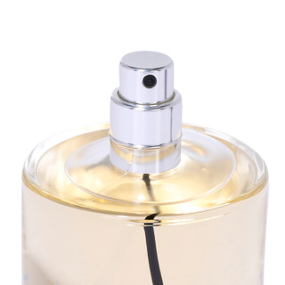 Thumbnail 6: YSL YSL Mens 3.3 oz L'Homme Eau De Toilette Spray 