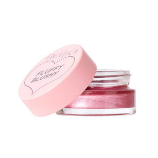 Thumbnail 1: Pacifica Pacifica Fluffy Blushy Cream Blush 