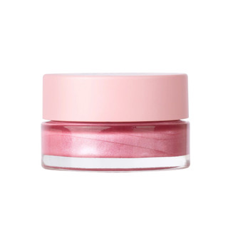 Thumbnail 2: Pacifica Pacifica Fluffy Blushy Cream Blush 