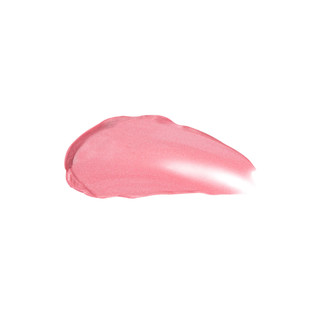 Thumbnail 3: Pacifica Pacifica Fluffy Blushy Cream Blush 