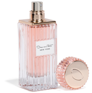Thumbnail 2: OSCAR DE LA RENTA Oscar de la Renta Womens New York EDP Spray 