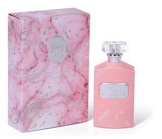 Thumbnail 1: ARD AL ZAAFARAN Ard Al Zaafaran Womens 3.4 Oz Laila Eau De Parfum Spray 