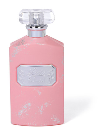 Thumbnail 3: ARD AL ZAAFARAN Ard Al Zaafaran Womens 3.4 Oz Laila Eau De Parfum Spray 