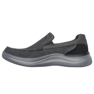 Thumbnail 5: Skechers Skechers Mens Hasting Fielden Slip-On Casual Loafer 