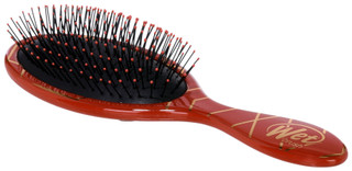 Thumbnail 3: Wet Brush Wet Brush Free Spirit Detangling Hair Brush 