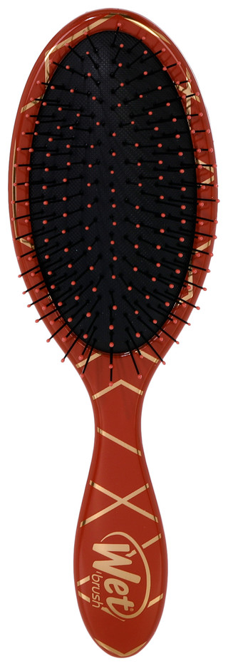 Thumbnail 1: Wet Brush Wet Brush Free Spirit Detangling Hair Brush 
