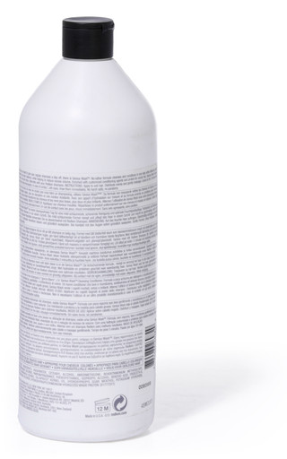 Thumbnail 2: Redken Redken Genius Wash 33.8 oz Cleansing Conditioner 
