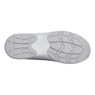 Thumbnail 3: Easy Spirit Easy Spirit Womens Romy 28 Walking Sneakers 