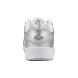 Thumbnail 5: Easy Spirit Easy Spirit Womens Romy 28 Walking Sneakers 
