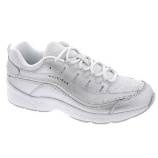 Thumbnail 1: Easy Spirit Easy Spirit Womens Romy 28 Walking Sneakers 