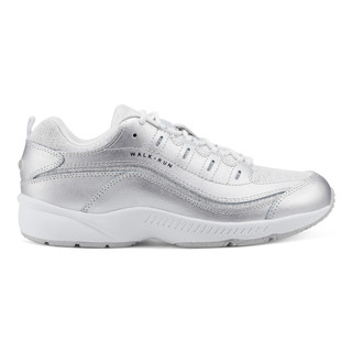 Thumbnail 4: Easy Spirit Easy Spirit Womens Romy 28 Walking Sneakers 