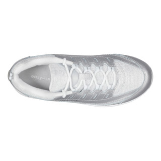 Thumbnail 2: Easy Spirit Easy Spirit Womens Romy 28 Walking Sneakers 