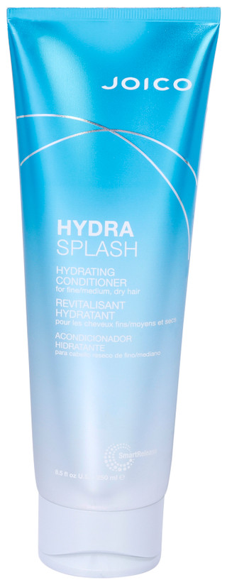 Thumbnail 1: JOICO Joico 8.5 oz Hydra Splash Conditioner 
