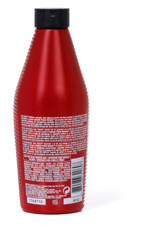Thumbnail 2: Redken Redken 8.5 oz Color Extend Conditioner 