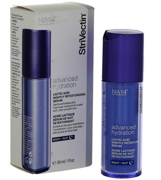Thumbnail 1: Philosophy Philosophy Womens Ultimate Miracle Worker Fix Eye Cream 