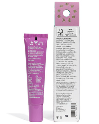 Thumbnail 2: Pacifica Pacifica Dreamy Youth Complex Lip Balm 