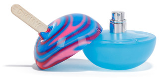 Thumbnail 2: DKNY DKNY Womens Be Delicious Ice Pop Berry Bliss EDP Spray 