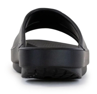 Thumbnail 4: OOFOS Oofos Womens OOahh Slide Sandals 