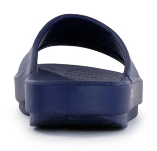 Thumbnail 3: OOFOS Oofos Womens OOahh Slide Sandals 
