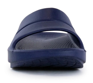 Thumbnail 5: OOFOS Oofos Womens OOahh Slide Sandals 