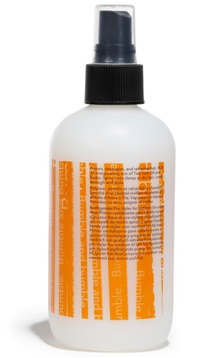 Thumbnail 2: BUMBLE AND BUMBLE Bumble and Bumble 8.5 Oz Tonic Lotion Primer 