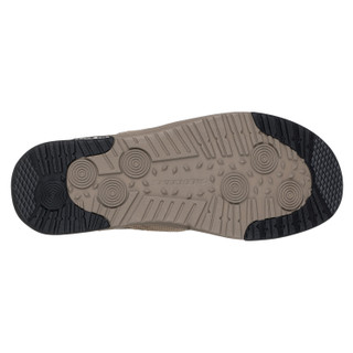 Thumbnail 4: Skechers Skechers Mens Slip-ins John Deere Melson 2.0 Casual Shoes 