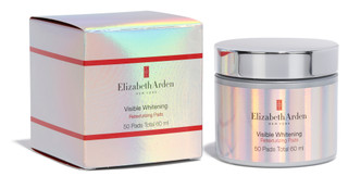 Thumbnail 1: Elizabeth Arden Elizabeth Arden 50 Ct Visible Whitening Retexturizing Mask 