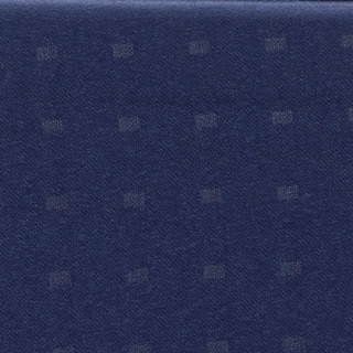 Thumbnail 2: ELLE HOME Elle Home 6 Pc Swiss Dot Sheet Set 