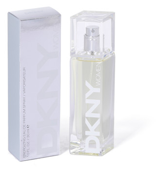 Thumbnail 1: DKNY DKNY Womens 1 Oz Women Eau De Parfum Spray 