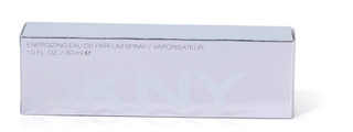 Thumbnail 2: DKNY DKNY Womens 1 Oz Women Eau De Parfum Spray 