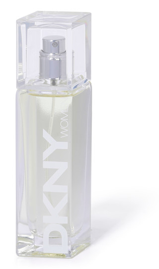 Thumbnail 3: DKNY DKNY Womens 1 Oz Women Eau De Parfum Spray 